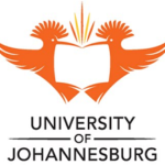 UJ Online Application 2022-2023 | University Of Johannesburg