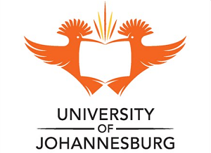 UJ Online Application 2022-2023 | University Of Johannesburg