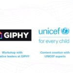 UNICEF Youth Mediathon 2021 For Young