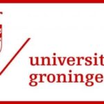 University of Groningen Eric Bleumink Fund Scholarships 2021/2022 In Netherlands