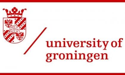 University of Groningen Eric Bleumink Fund Scholarships 2021/2022 In Netherlands