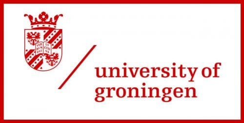University of Groningen Eric Bleumink Fund Scholarships 2021/2022 In Netherlands