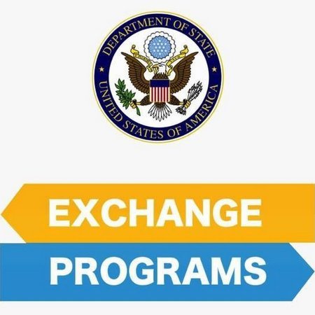 U.S. Department of State Teachers of Critical Language Program (TCLP) 2021 (Full Funded To U.S)
