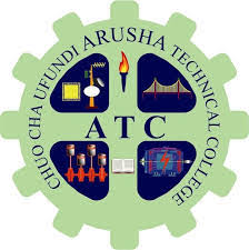ATC Selected Applicants 2021/2022