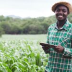 Food Systems Leadership Program 2021 for Rwandan Citizens