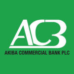 Akiba Commercial Bank