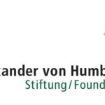 Georg Forster Research Award 2021 for Researchers from Developing Countries (€60,000) 