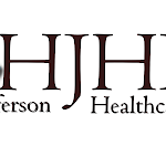28 Job Opportunities At Henry Jefferson Healthcare Initiatives