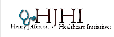 28 Job Opportunities At Henry Jefferson Healthcare Initiatives