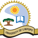 NSFAS Online Application University Of Limpopo 2022/2023