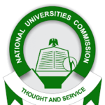 NUC Universities approved to run Post Graduate Programmes