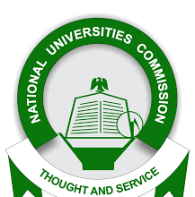NUC Universities approved to run Post Graduate Programmes