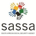SASSA R350 Grant Application Online 2021/2022