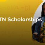 MTN Scholarship Application Form Online