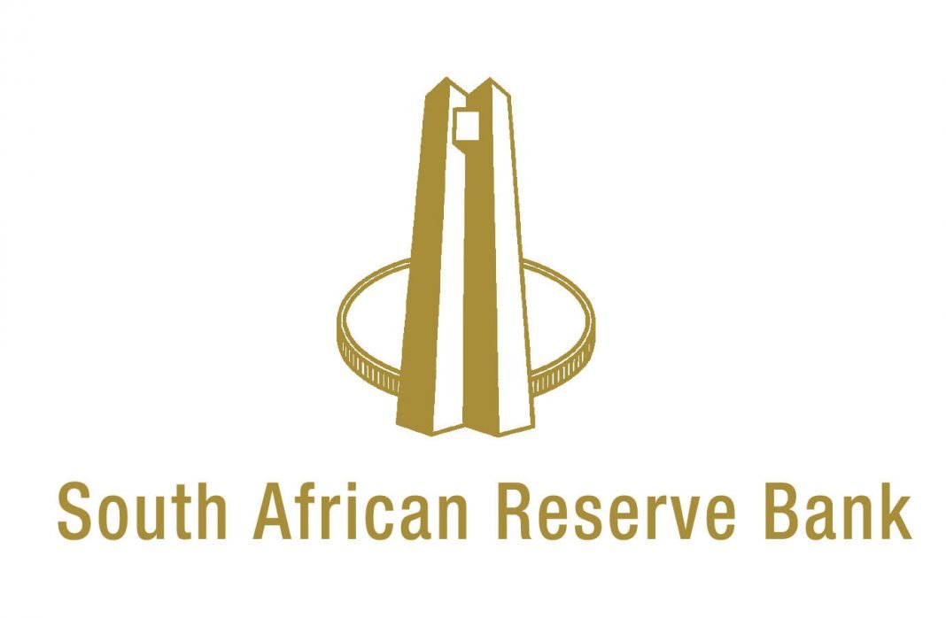South African Reserve Bank (SARB) Bursary Programme 2022