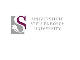 Stellenbosch University Application status 2022