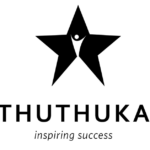 Thuthuka Bursary Fund Application Status