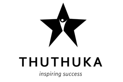 Thuthuka Bursary Fund Application Status