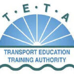 TETA Bursary Online Application 2022