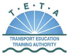 TETA Bursary Online Application 2022