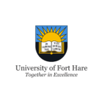 UFH Application Form 2022 PDF Download