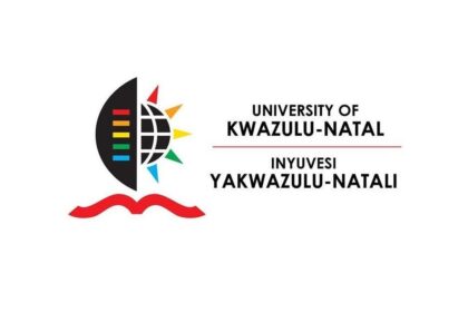 UKZN College of Agriculture Engineering and ScienceBursary Programme 2022