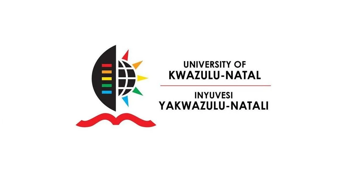 UKZN College of Agriculture Engineering and ScienceBursary Programme 2022