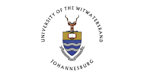WITS Online Application 2022/2023
