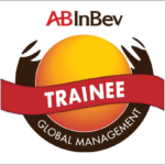 ABInBev Brewing Technical Trainee Program 2021
