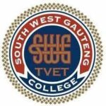 South West Gauteng College Online Application 2022
