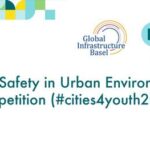 Global Youth Safety In Urban Environment Competition 2021