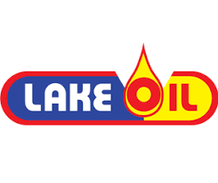 Job Opportunity At Lake Oil Limited, August 2021
