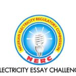NERC Annual Essay Competition 2021
