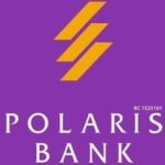 Polaris Bank Entry Level Recruitment 2021/2022