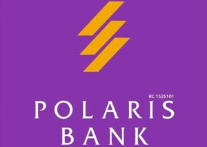 Polaris Bank Entry Level Recruitment 2021/2022