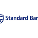 Standard Bank Graduate programme 2021/2022