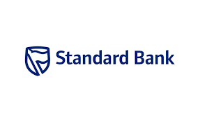 Standard Bank Graduate programme 2021/2022