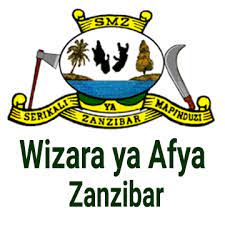 Job Opportunities Wizara Ya Afya Zanzibar, August 2021