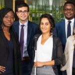 IFC/MIGA/World Bank Group’s Young Professionals Program (YPP) 2021/2022