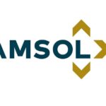 AMSOL South Africa Bursary 2022