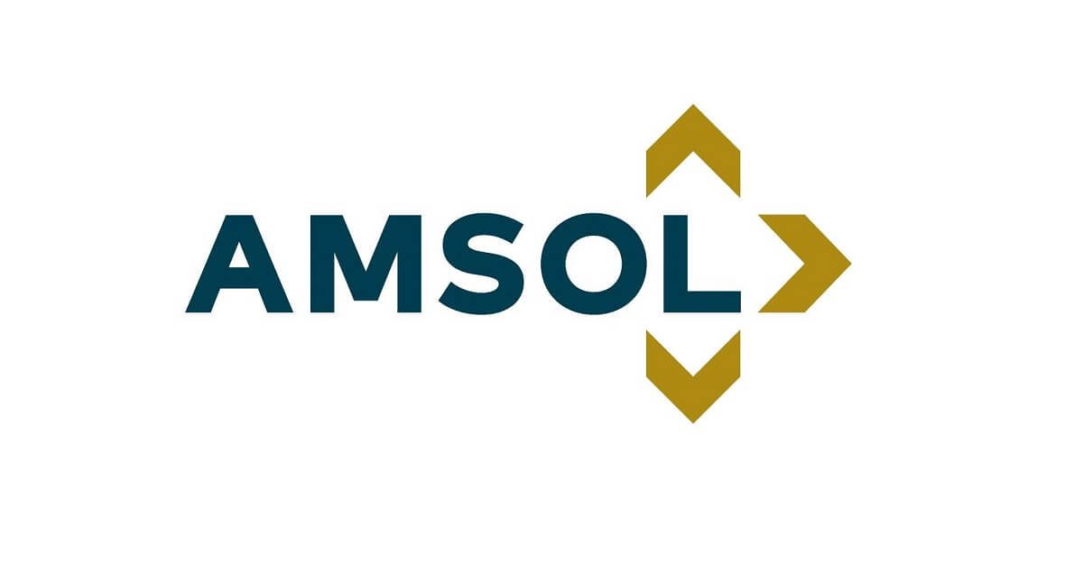 AMSOL South Africa Bursary 2022