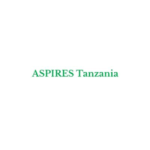 Financial & Administrative Officer At ASPIRES Tanzania