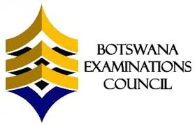 Revised BEC Timetable 2021 For PSLE, JCE & BGCSE Examinations