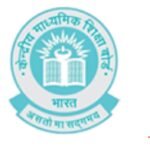 CBSE Class 12 Compartment Exam 2021 Results