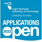 CPUT online application 2022/2023