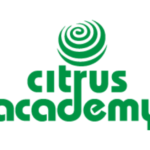 Citrus Academy Bursary 2022/2023