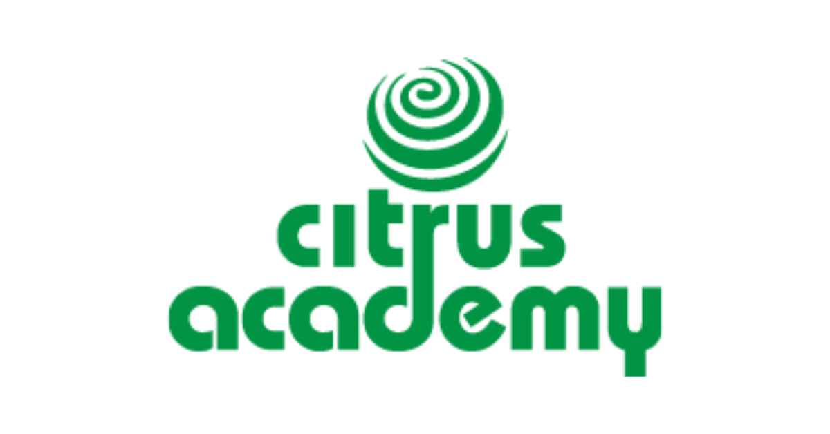 Citrus Academy Bursary 2022/2023