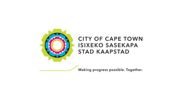 Fire Fighter Leadership At City of Cape Town (COCT)