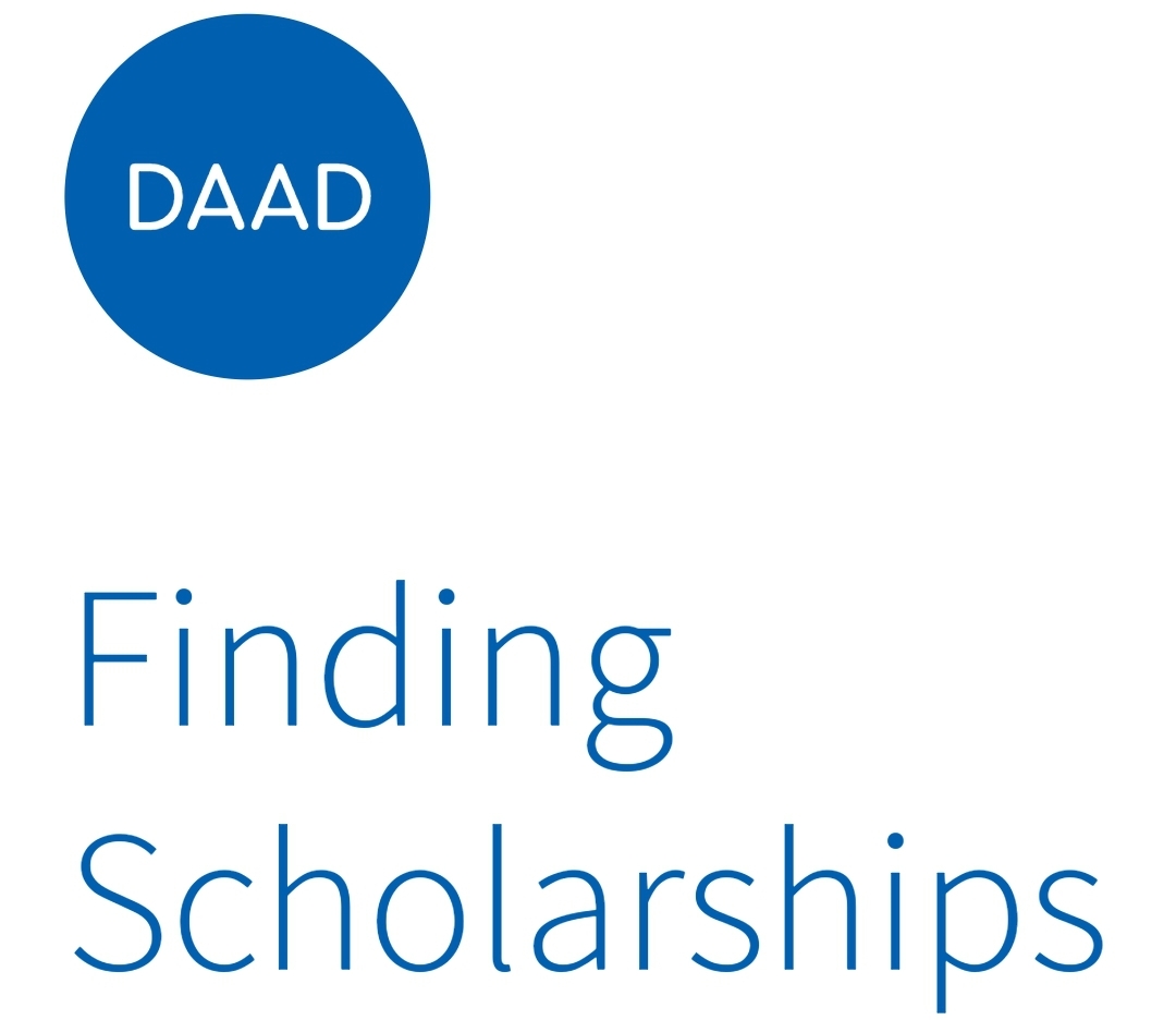 DAAD Scholarship Programme at Faculty of Pharmacy Universitas Hasanuddin in Germany