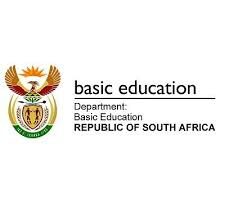 Department of Basic Education Call Application for Teacher Assistants and General Assistants